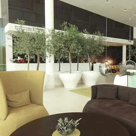 Beautiful In With Outdoor Swimming Pool, 2 Bedrooms And Swimming Pool Apartment Novi Vinodolski