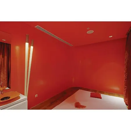 Apartment Beautiful In With Outdoor Swimming Pool, 2 Bedrooms And Swimming Pool Novi Vinodolski